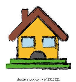 house icon  image