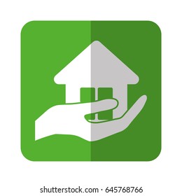 house icon image
