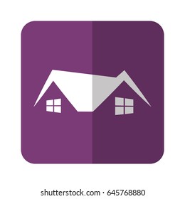 house icon image