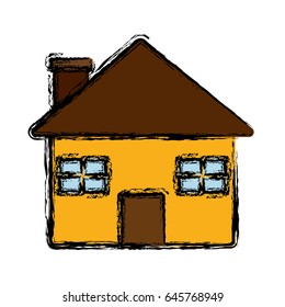 house icon image