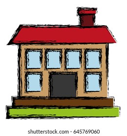 house icon image