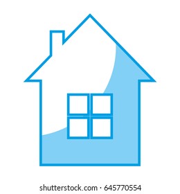 house icon image