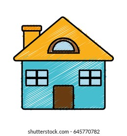house icon image