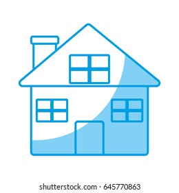 house icon image