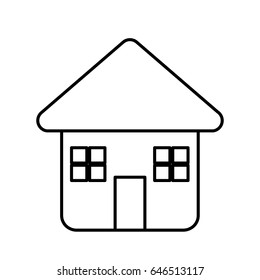 house icon image