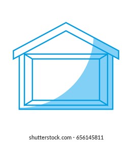 house icon image