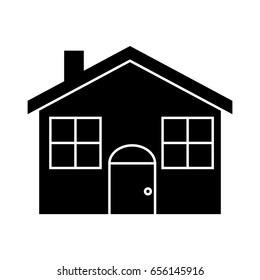 house icon image