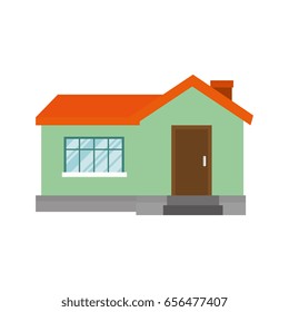 house icon image