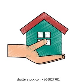 house icon image 
