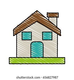 house icon image 
