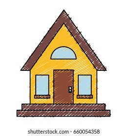 house icon image