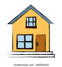 house icon image
