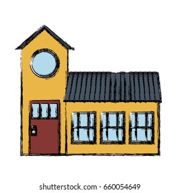 house icon image
