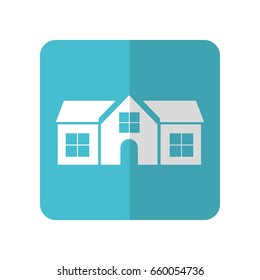 house icon image