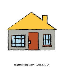house icon image