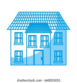house icon image