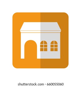 house icon image