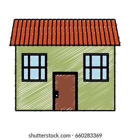 house icon image