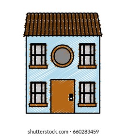 house icon image