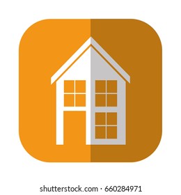 house icon image