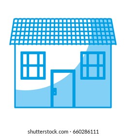 house icon image