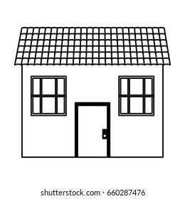 house icon image