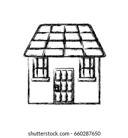 house icon image
