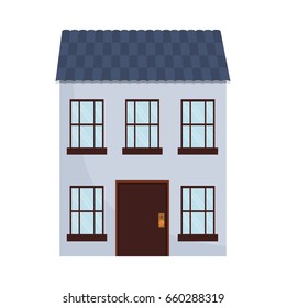 house icon image