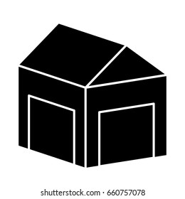 house icon image