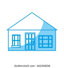 house icon image