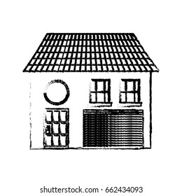 house icon image