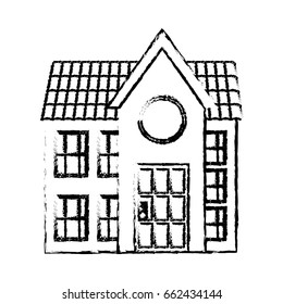 house icon image
