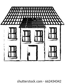 house icon image