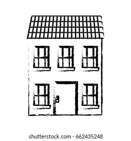 house icon image