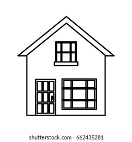 house icon image
