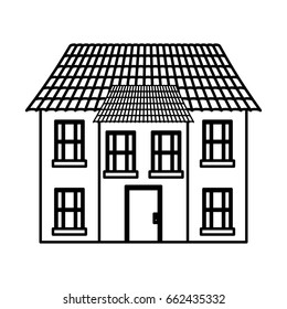 house icon image