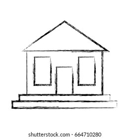 house icon image