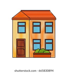 house icon image
