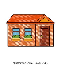 house icon image