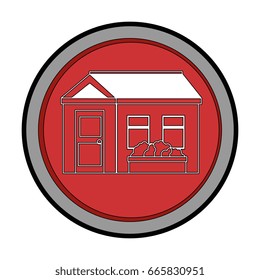 house icon image