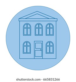 house icon image