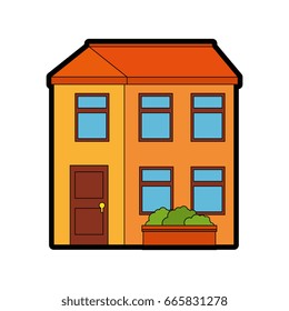house icon image