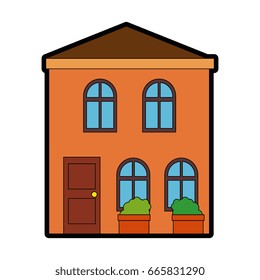 house icon image