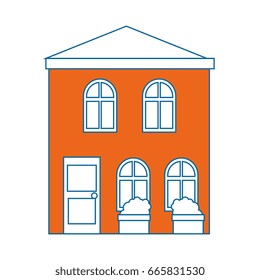 house icon image