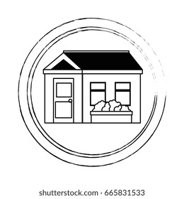 house icon image