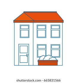 house icon image