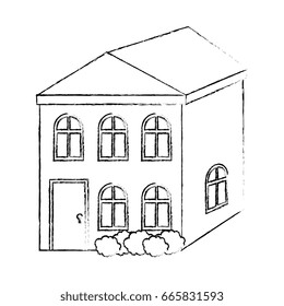 house icon image