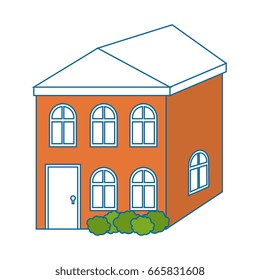 house icon image