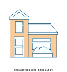 house icon image