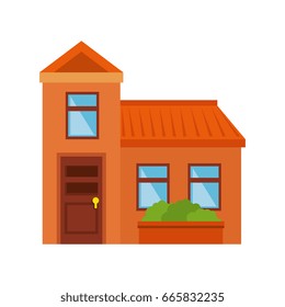 house icon image